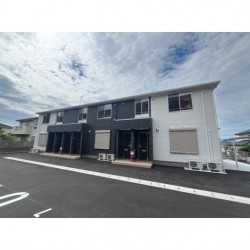 フューチャースカイ須屋 (0103)