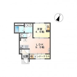 フューチャースカイ須屋 (0102)