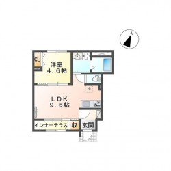 フューチャースカイ須屋 (0101)