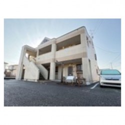 シャルムコートⅡ (0203)