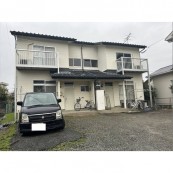 ホワイトガーデン