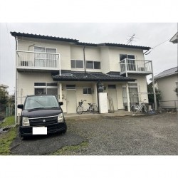 ホワイトガーデン