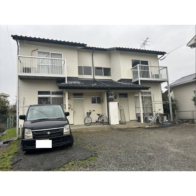 ホワイトガーデン