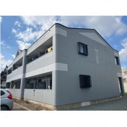 ルーエンハイム (0206)