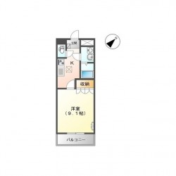 ルーエンハイム (0105)