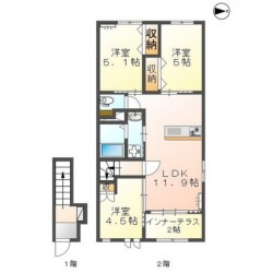 アメニティ O (0207)