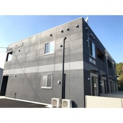 Bluebell 菊陽 (0206)