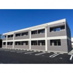 メゾン ド ココン M (0205)