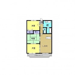 Ciruela須屋 (0303)