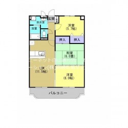 Ciruela須屋 (0101)