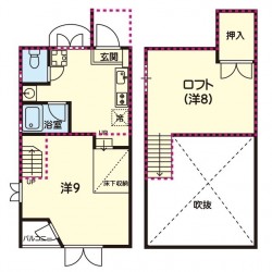 神水ありえす (0007)