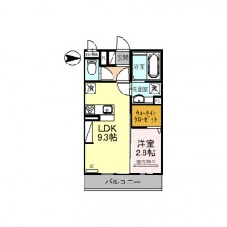 セレブ琴平 (0202)