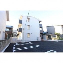 セレブ琴平 (0301)