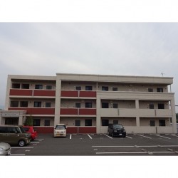 ヴァン・ベール居島