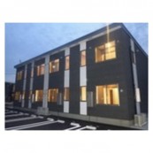 フロンティアエステートⅢ