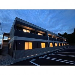 ユースハイム (0212)