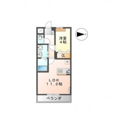 ユースハイム (0208)