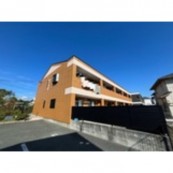 エル・ドラード引水