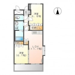 エル・ドラード引水 (0201)