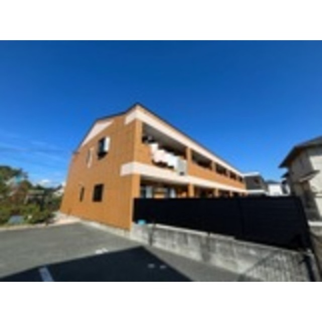 エル・ドラード引水