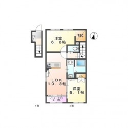 Champ de pierre (0207)