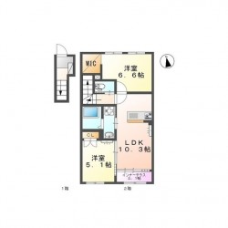 Champ de pierre (0206)