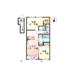 Champ de pierre (0202)