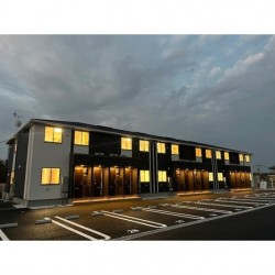 Champ de pierre (0106)