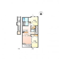 フェニックスA棟 (0202)