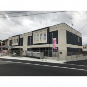 フェニックスA棟