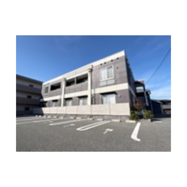 サンミラージュ