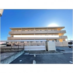 リーブライツ菊池