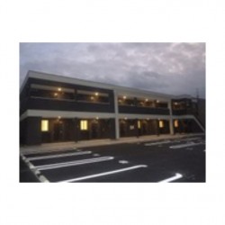 リーブルハイム (0207)