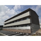 ハピネス江越