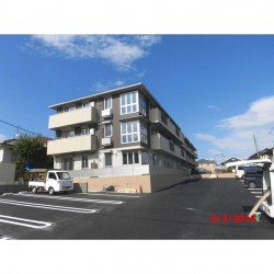 ラ ティアラ (0202)