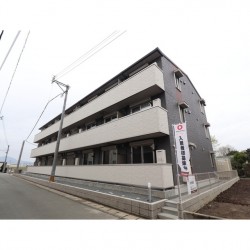 ボナール ゆう (0307)