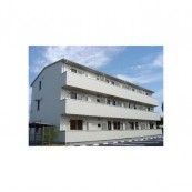 マウンテンクレスト秋津