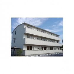 マウンテンクレスト秋津 (0101)