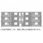 ラ・メゾン ドゥ