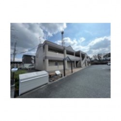 グランディール・ソフィア