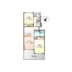 ディア ドリーム (0102)