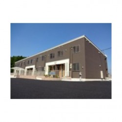 ディア ドリーム (0102)