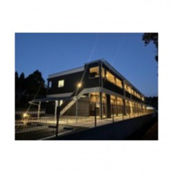 サンフォレスト杉水