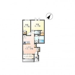 サザンクロスⅢ (0101)