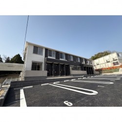 サザンクロスⅢ