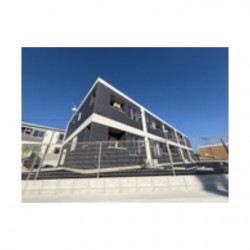 メープルⅡ (0105)