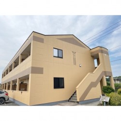 ドリームハウス (0201)