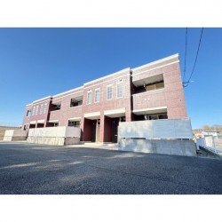 カーラ シエスト