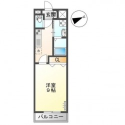 クオリティパレス (0306)