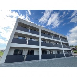 クオリティパレス (0306)